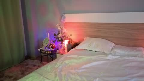 Snapshot of kina_ka chatting on 04-09-26, 07:19 kina_ka online show from 04-09-26, 07:19