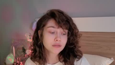 Snapshot of kina_ka chatting on 04-12-26, 07:08 kina_ka online show from 04-12-26, 07:08