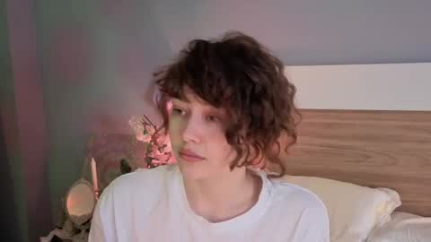 Snapshot of kina_ka chatting on 04-13-26, 07:41 kina_ka online show from 04-13-26, 07:41