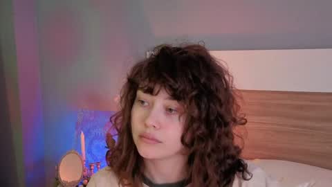 Snapshot of kina_ka chatting on 04-14-26, 07:09 kina_ka online show from 04-14-26, 07:09