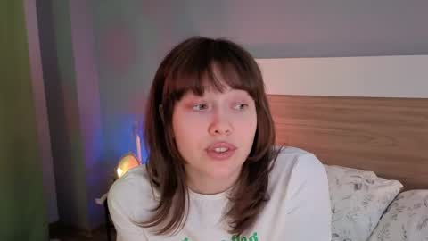 Snapshot of kina_ka chatting on 04-16-26, 07:25 kina_ka online show from 04-16-26, 07:25