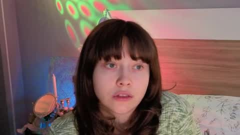 Snapshot of kina_ka chatting on 04-17-26, 08:34 kina_ka online show from 04-17-26, 08:34