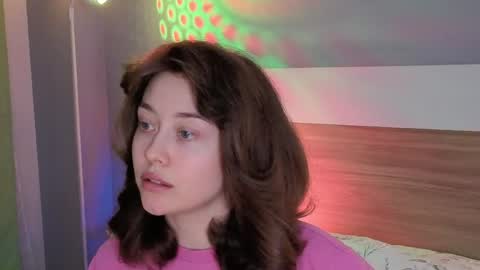 Snapshot of kina_ka chatting on 04-18-26, 08:20 kina_ka online show from 04-18-26, 08:20