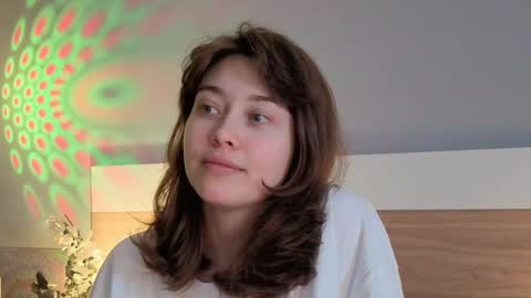 Snapshot of kina_ka chatting on 04-19-26, 09:28 kina_ka online show from 04-19-26, 09:28