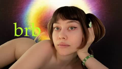 Snapshot of kina_ka chatting on 04-21-26, 08:12 kina_ka online show from 04-21-26, 08:12