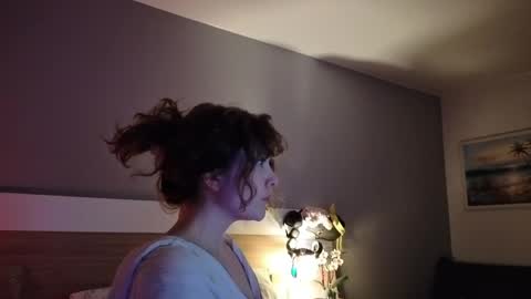 Snapshot of kina_ka chatting on 05-09-26, 07:08 kina_ka online show from 05-09-26, 07:08
