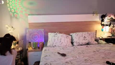 Snapshot of kina_ka chatting on 05-10-26, 07:41 kina_ka online show from 05-10-26, 07:41