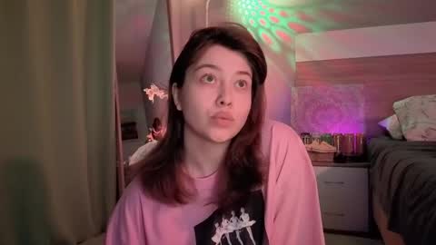 Snapshot of kina_ka chatting on 05-15-26, 09:11 kina_ka online show from 05-15-26, 09:11