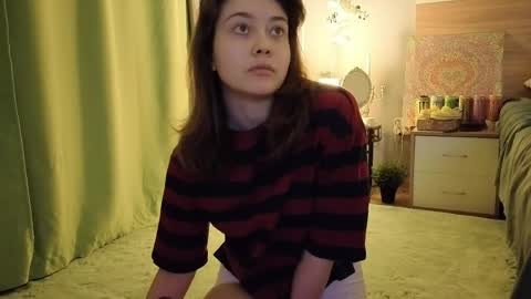 Snapshot of kina_ka chatting on 05-18-26, 08:25 kina_ka online show from 05-18-26, 08:25