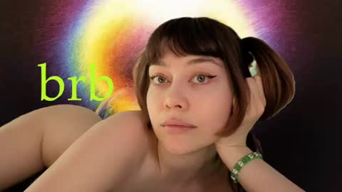 kina_ka online show from 06-21-26, 08:00