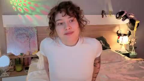 kina_ka online show from 06-25-26, 05:12