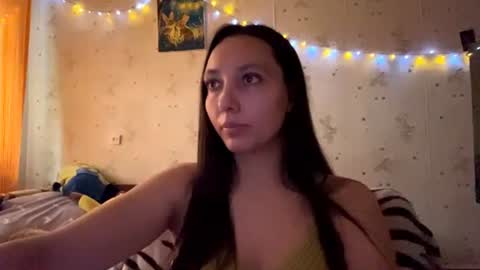 Jenny online show from 06-11-26, 02:53