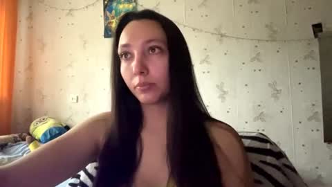 Jenny online show from 06-14-26, 01:25