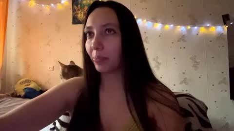Jenny online show from 06-15-26, 01:19