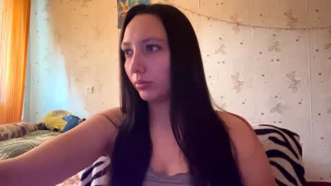 Jenny online show from 06-17-26, 01:30