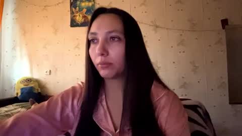 Jenny online show from 06-18-26, 01:28