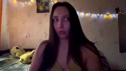 Jenny online show from 06-22-26, 12:56