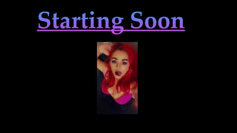 stella online show from 01-18-26, 10:35