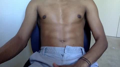 Isaac online show from 12-09-24, 05:07