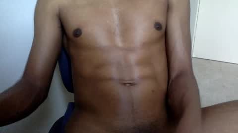 Isaac online show from 12-24-24, 08:44