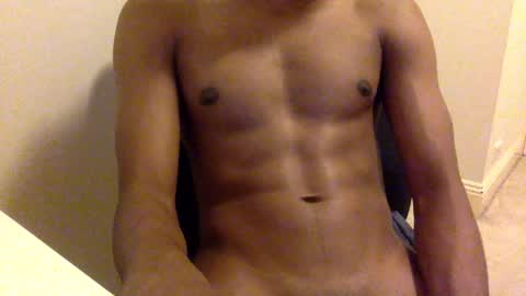 Isaac online show from 01-05-25, 09:59