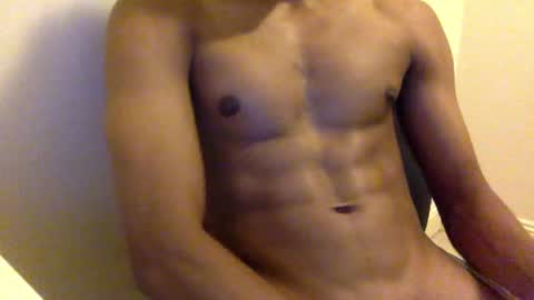 Isaac online show from 01-07-25, 10:43