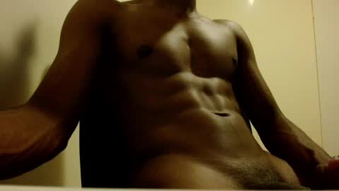 Isaac online show from 02-16-25, 12:10