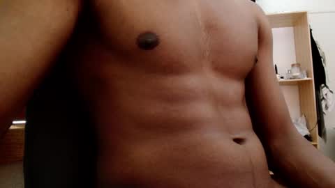 Isaac online show from 09-24-25, 11:41
