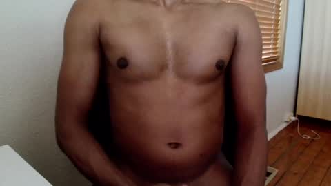 Isaac online show from 10-16-25, 04:57