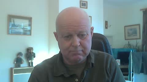 kindahairy4u online show from 12-29-24, 12:34