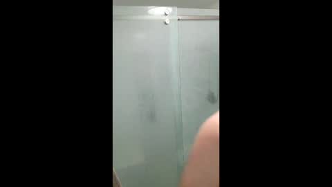 KindCAM online show from 03-17-26, 11:30