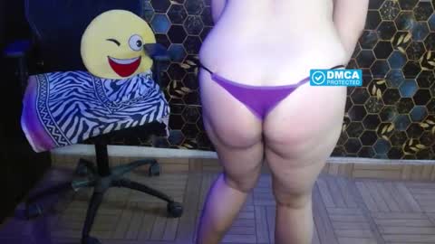 kinderrjoy online show from 10-15-25, 06:13