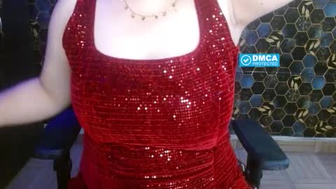 kinderrjoy online show from 03-17-26, 05:44