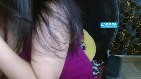 Snapshot of kinderrjoy chatting on 05-04-26, 05:36 kinderrjoy online show from 05-04-26, 05:36