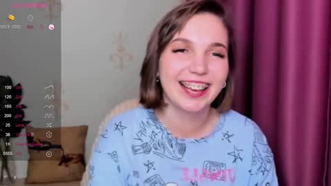 Snapshot of kindhazelhere_ chatting on 12-27-24, 07:03 Hazel online show from 12-27-24, 07:03
