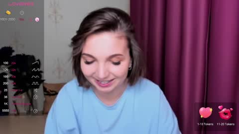 Snapshot of kindhazelhere_ chatting on 12-28-24, 01:38 Hazel online show from 12-28-24, 01:38