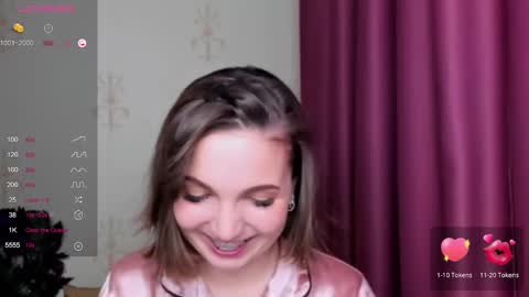 Snapshot of kindhazelhere_ chatting on 12-29-24, 02:10 Hazel online show from 12-29-24, 02:10