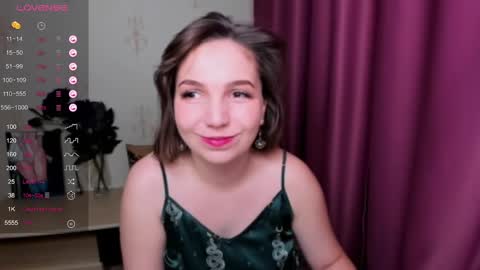 Snapshot of kindhazelhere_ chatting on 01-04-25, 05:58 Hazel online show from 01-04-25, 05:58