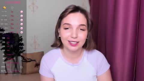 Snapshot of kindhazelhere_ chatting on 01-09-25, 11:03 Hazel online show from 01-09-25, 11:03