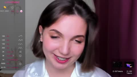 Snapshot of kindhazelhere_ chatting on 01-12-25, 10:02 Hazel online show from 01-12-25, 10:02