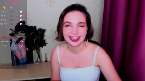 Hazel online show from 10-04-25, 08:23