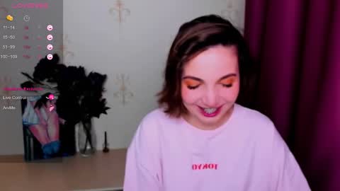 Hazel online show from 10-05-25, 08:12