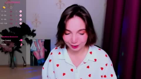 Hazel online show from 10-10-25, 08:35