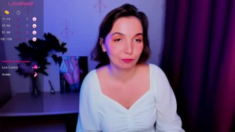 Hazel online show from 10-13-25, 09:37