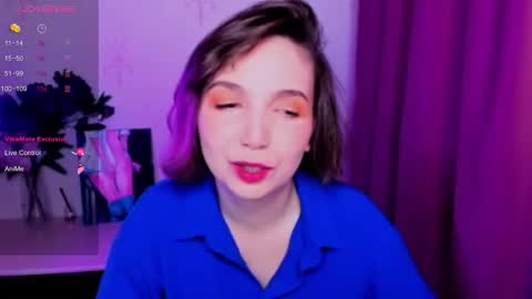 Hazel online show from 10-28-25, 08:29