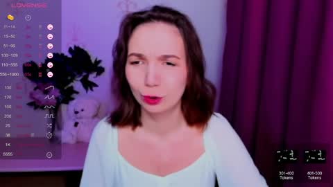 Hazel online show from 05-03-26, 06:14