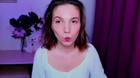 Hazel online show from 05-04-26, 08:38