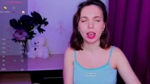Hazel online show from 05-05-26, 08:17