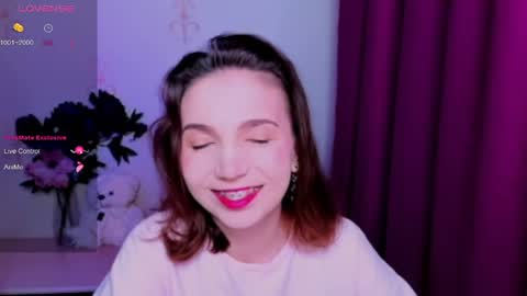 Hazel online show from 05-10-26, 06:13
