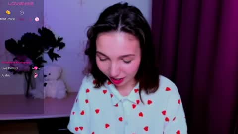 Hazel online show from 05-11-26, 06:41